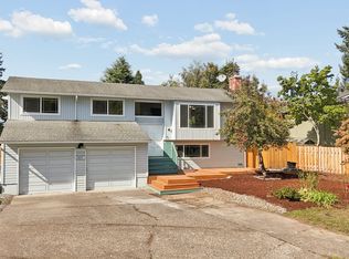 1453 SE 29th Ct, Troutdale, OR 97060