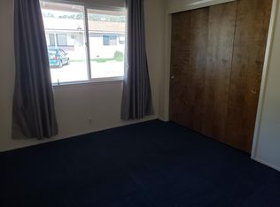 228 Cedar St #5, Valley Springs, CA