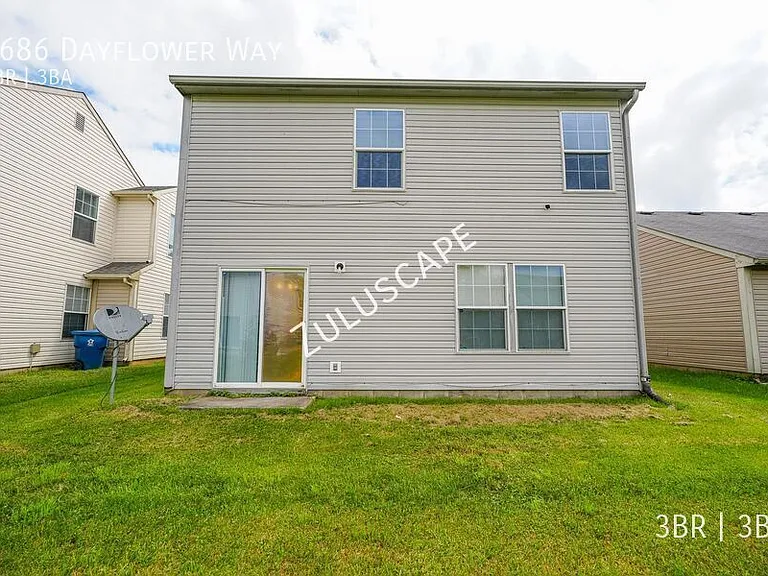 3686 Dayflower Way — Photo 22