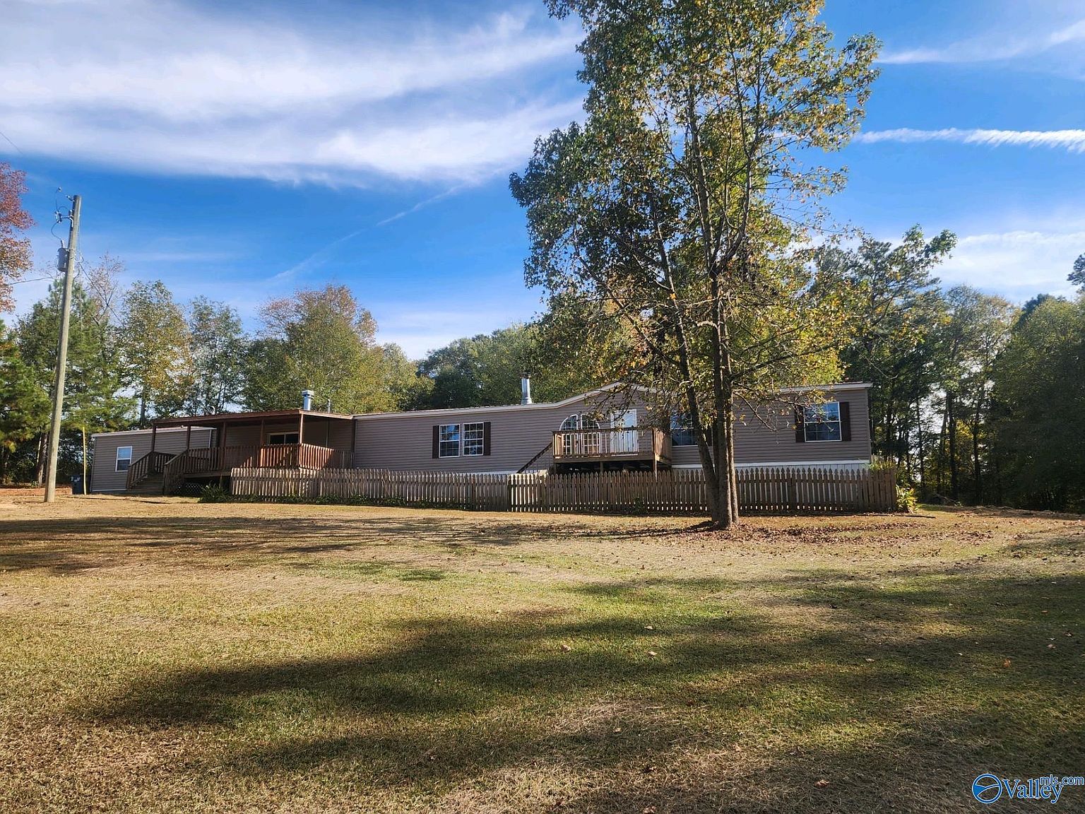 691 Zion Hill Rd, Horton, AL 35980 MLS 1841454 Zillow
