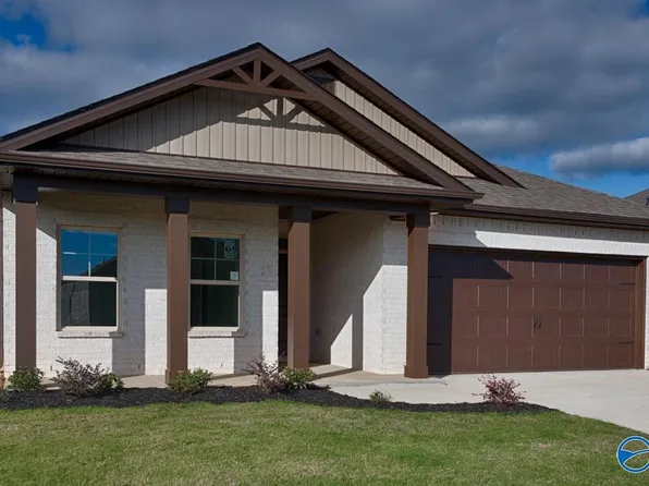 171 Foundry St, Huntsville, AL 35811