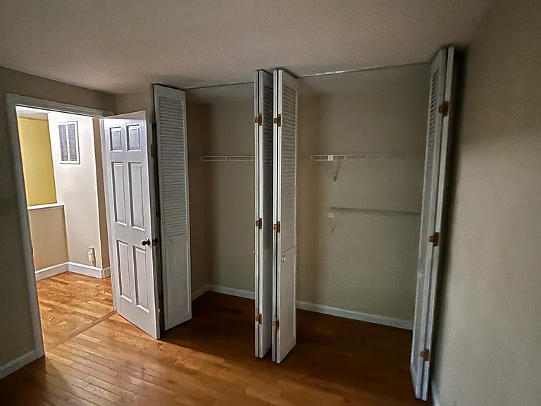 1001 Ironstone Ct — Photo 18