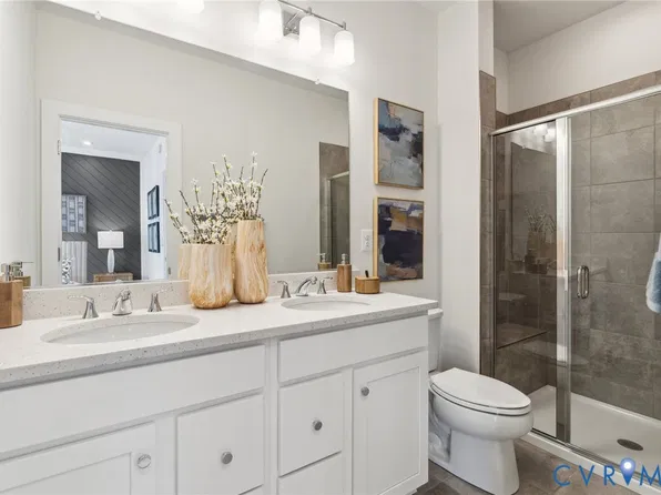 9405 Alquist St, Glen Allen, VA 23059