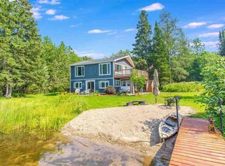 6029 Charles Rd, Saginaw, MN 55779