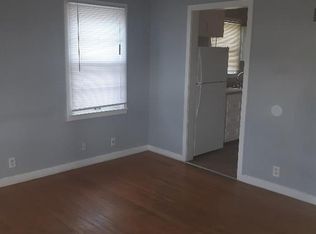 2818 Prast Blvd, South Bend, IN