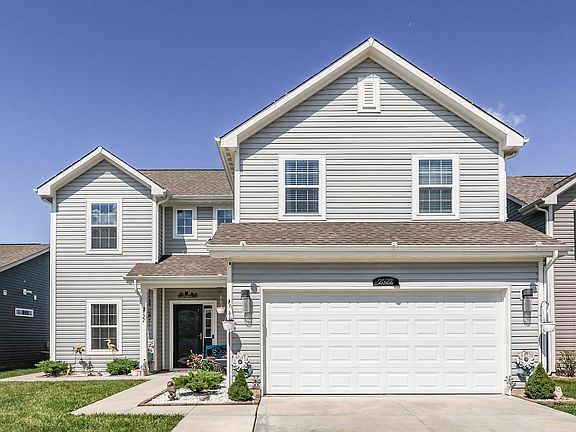 2nd image of 2522 Bridlewood Dr