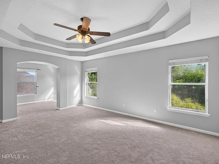 470 Sparrow Branch Cir — Photo 28