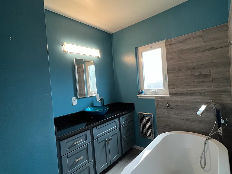 5021 N Arroway Ave — Photo 7