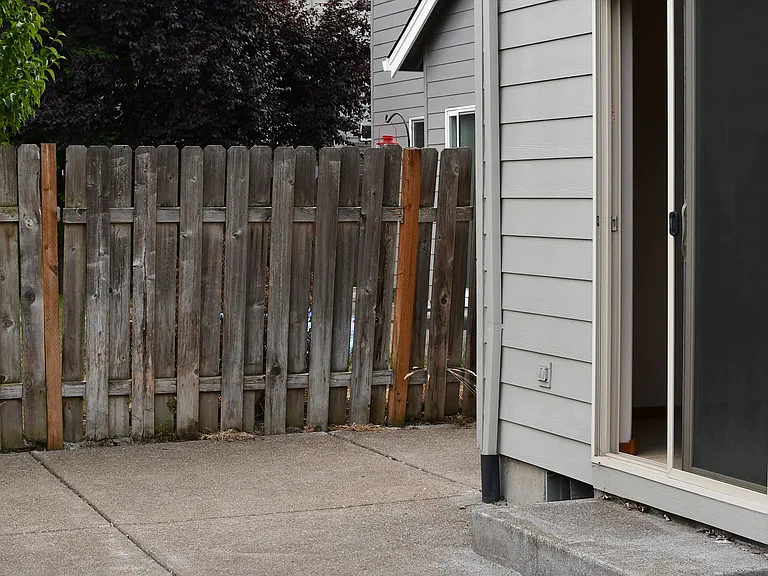 Conner Dr — Photo 15