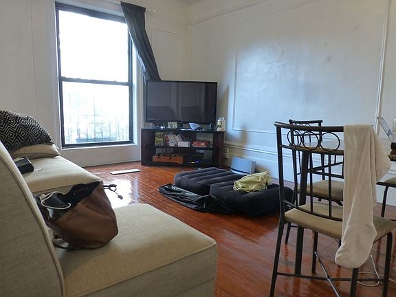 2nd image of 229 W 105th St APT 36