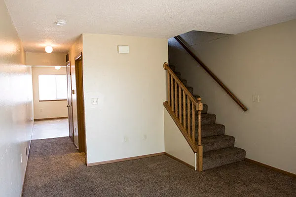 Majestic View Townhomes — Photo 4