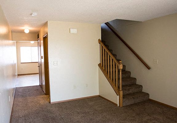 4th image of 1210 S Majestic View Pl #6