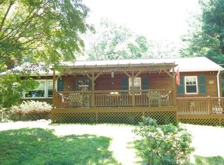 32 Cedar Lk E, Denville, NJ 07834