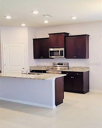 5th image of 1168 Pipestone Pl