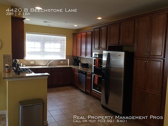 5th image of 4420 Beechstone Ln