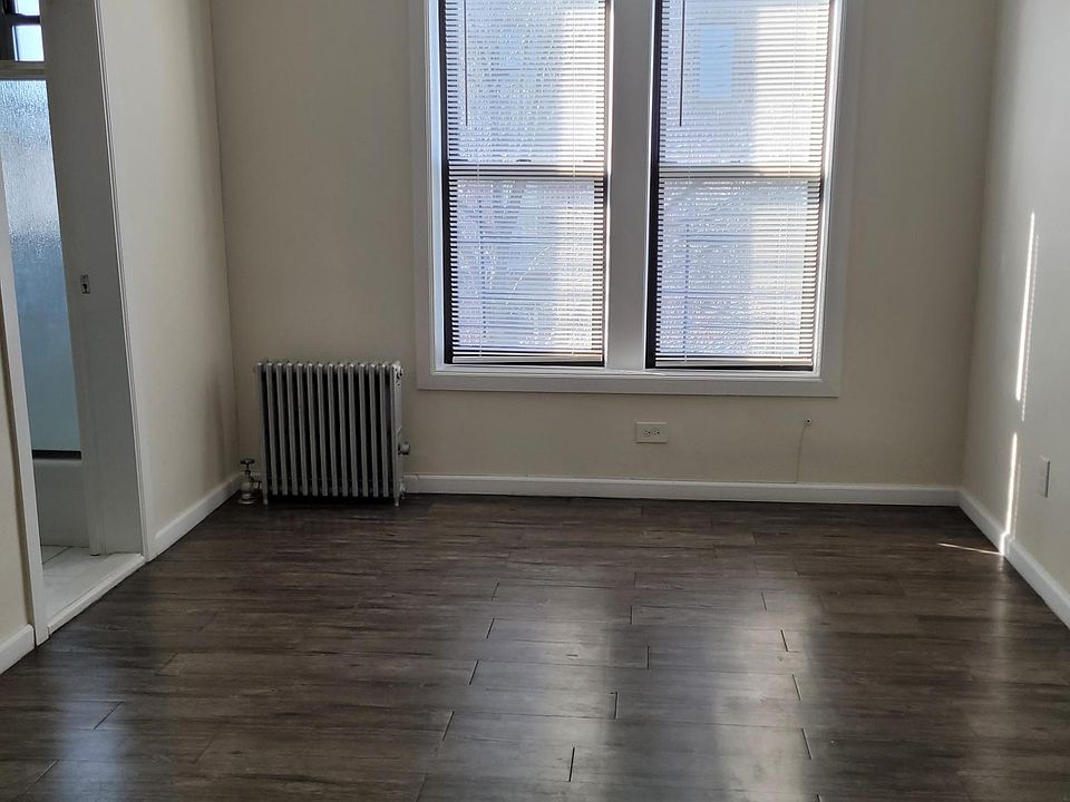 1st image of 199-02 32nd Ave #3