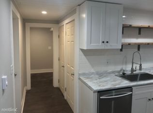 82 Central St #1, Westbrook, ME 04092