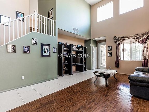5th image of 18 Cobbs Creek Way