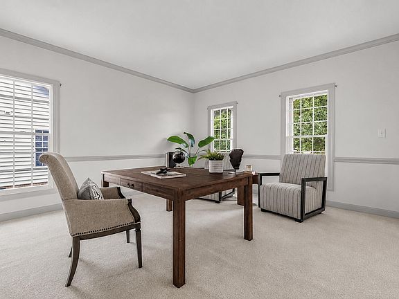5th image of 101 Greygate Pl