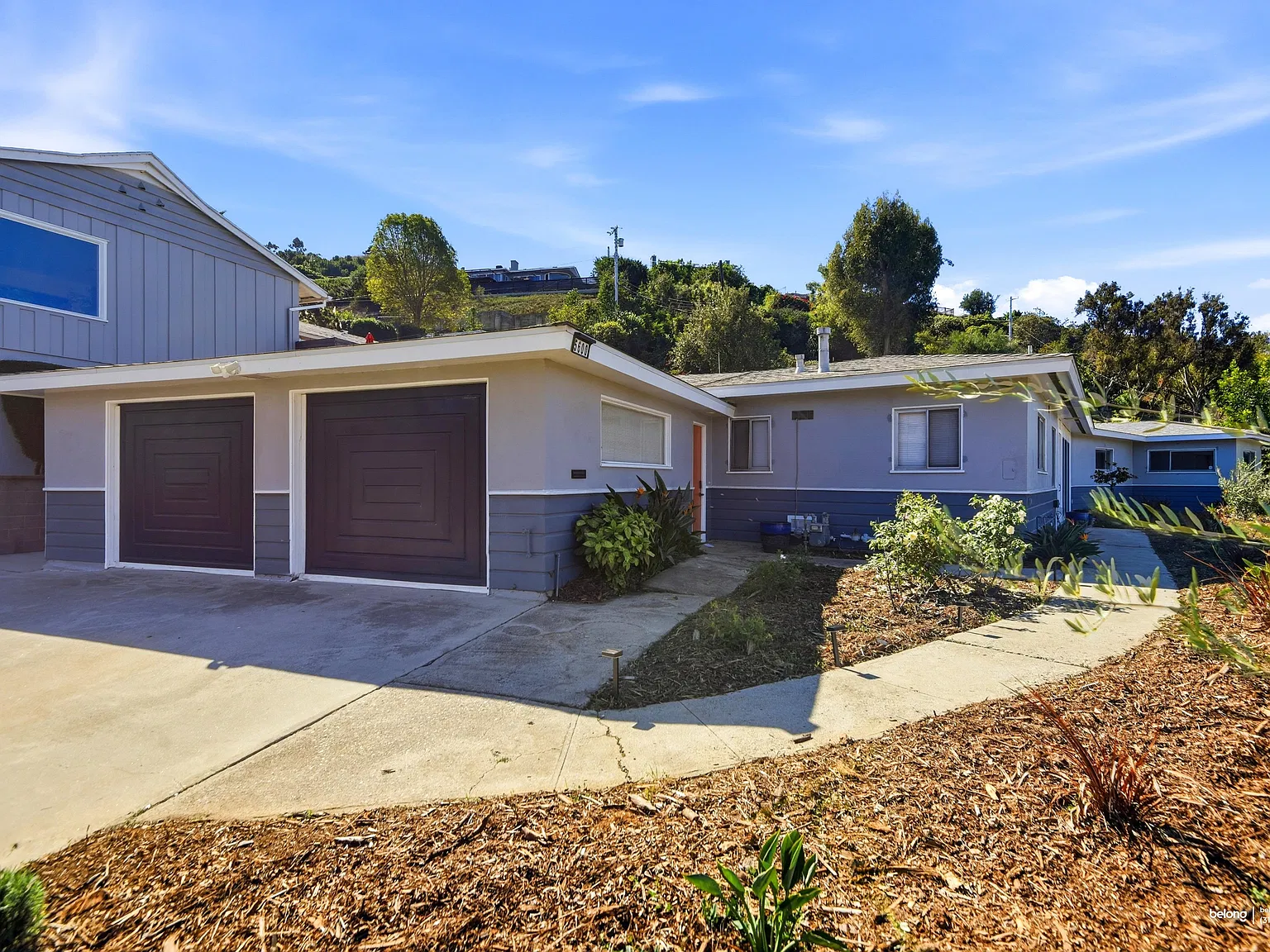 4 bed, 1.5 bath, 1830 sqft, $5,835 — Photo 2