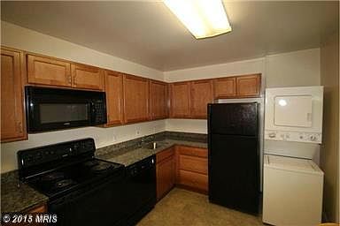 2nd image of 12001 Old Columbia Pike #12001