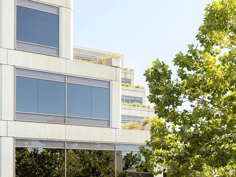Cupertino Park Center — Photo 26