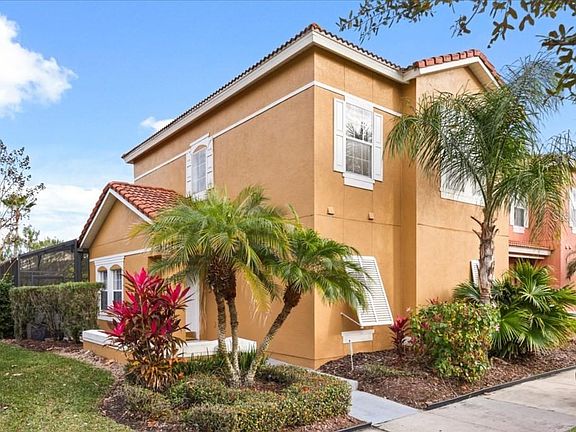 5th image of 151 Pompano Beach Dr