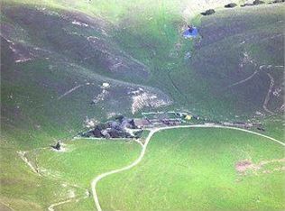 30625 Camphora Gloria Rd, Soledad, CA 93960