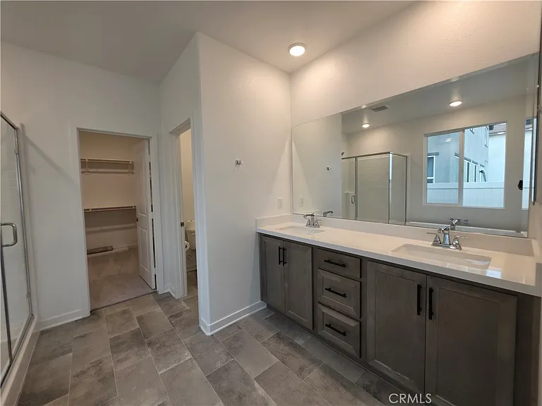 5308 Echo Dr — Photo 8