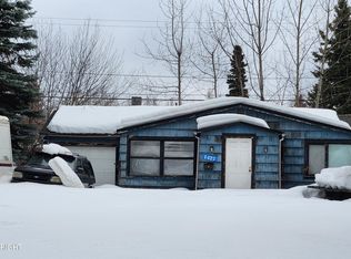 1427 Latouche St, Anchorage, AK 99501