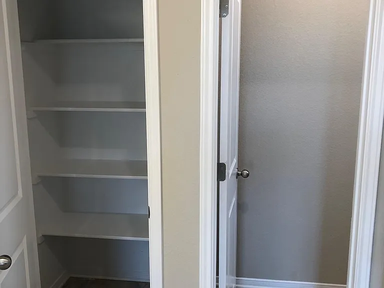 617 Ripplewood Dr — Photo 25