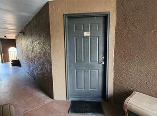 4540 Commander Dr APT 2238, Orlando, FL 32822