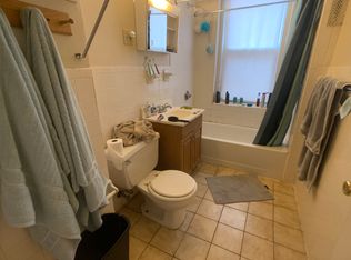 211 Harvard Ave #2786DD28C, Allston, MA 02134