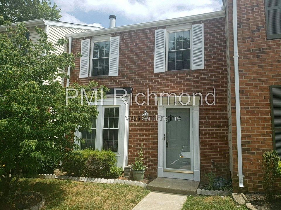 1st image of 4802 Ballyshannon Ct