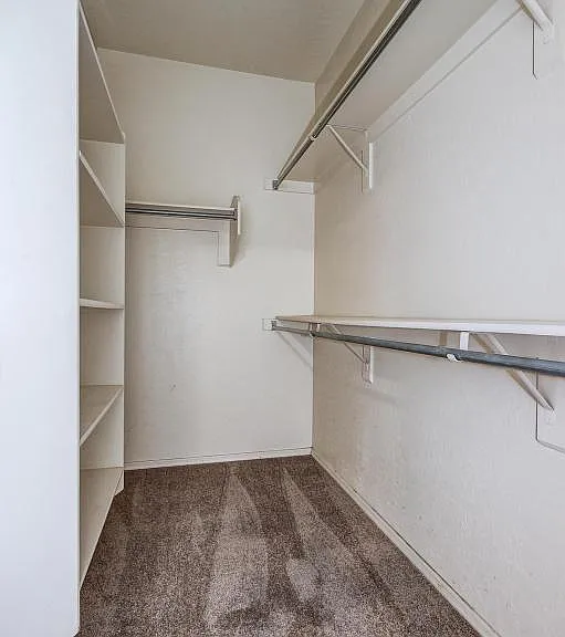 2027 E University Dr #144 — Photo 19
