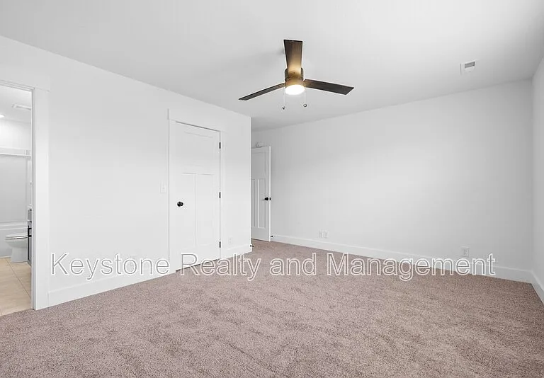 103 Front Ridge Cir — Photo 10