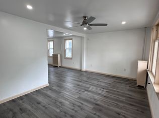 42 Jones St, Wilkes Barre, PA 18702