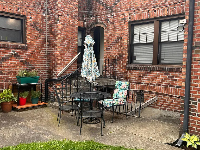 1717 N 48th St — Photo 8