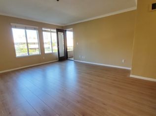 8889 Caminito Plaza Centro #7208, San Diego, CA 92122