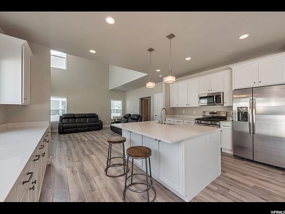 4th image of 6666 W Terrace Sky Ln