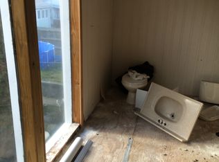 318 W Center St, Shenandoah, PA 17976