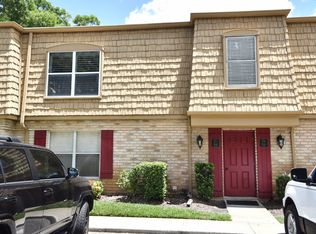 200 Saint Andrews Blvd Unit 711, Winter Park, FL 32792