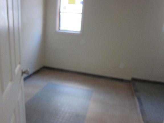 4th image of 2118 Webster St APT 3
