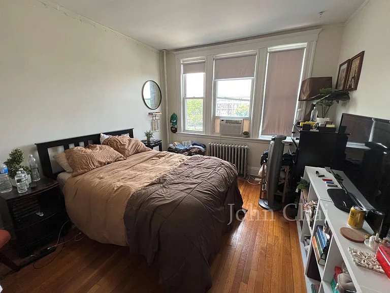 1638 Commonwealth Ave #15 — Photo 13