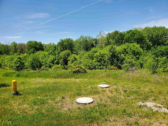 5th image of Lot 2 Pulaski Boulevard