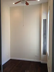 Rented by Town Residential