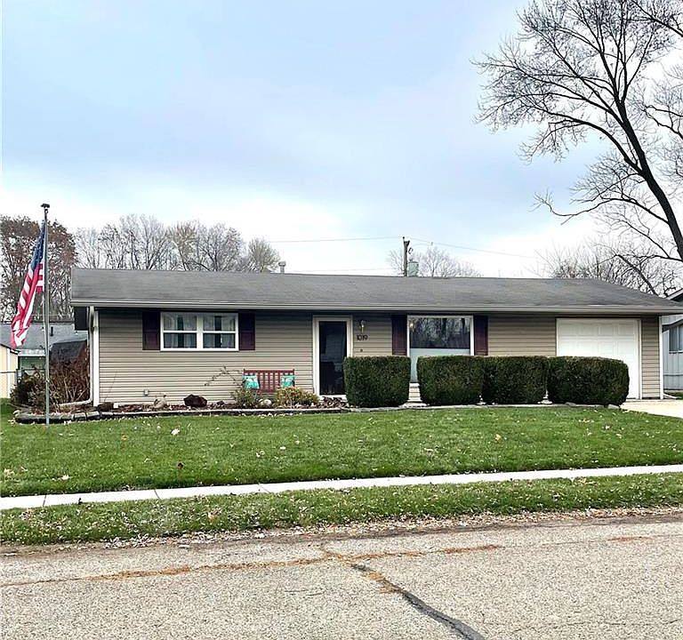 1st image of 1019 Gary Dr