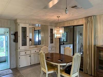 5th image of 8775 20th St Lot 274