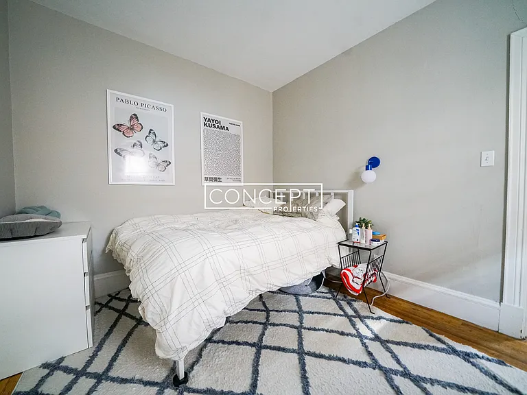 63 Dana St — Photo 9