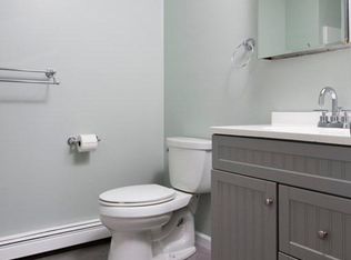 46 Mystic River Rd #B1, Medford, MA 02155